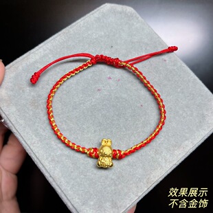 �������K�����Ů��ͯ�W������Ʒdiy���������Ф����K2.5mm
