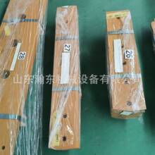 �����C D8R ���ǵ�Ƭ 9W2451 6Y3394 8E-1848