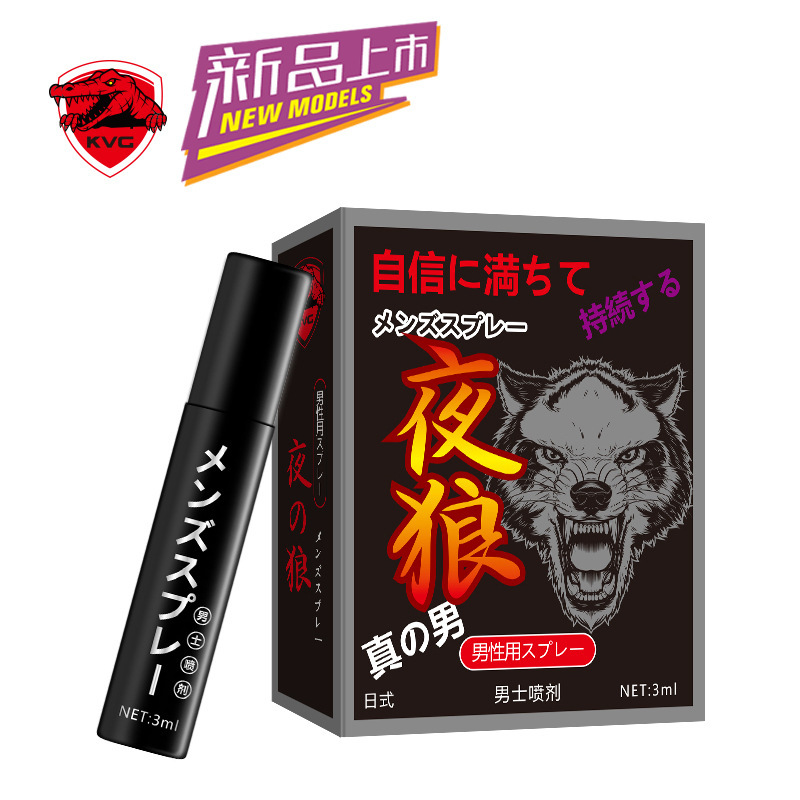 2d327d621796c1726e0b7f1d9ee13f