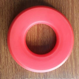 机械密封件;橡胶密封圈;其他密封件