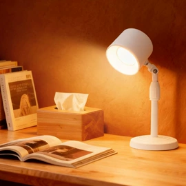 太阳能灯;支架;氛围投影灯