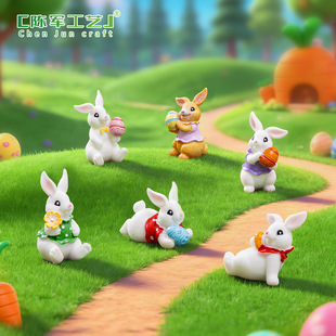 �羳��Ʒ�ͻ�õ�С�������� �@ˇ�쾰diy�b�Ʒ΢���^С�[��