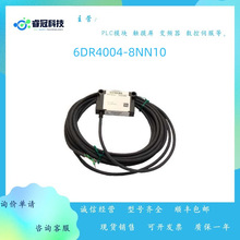 6DR4004-8NN10 ������ SIPART PS2 NCS-������ 6DR40048NN10