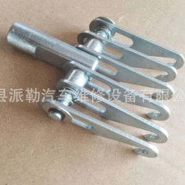 其他维修设备;其他维护工具;钣金设备