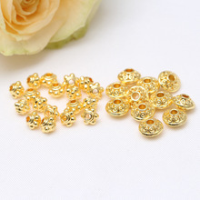 �ŷ�ɳ��ɫ�w��ѩ�������۸��� �����diy�����Ƭ�Ʒ���