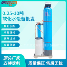 ܛˮ̎OÃˮԁˮ¾ˮȥˮIܛˮ^V