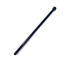 ��ǿ�ȼӳ���������˨M12*325mm-415mm����Դ�ӳ���˨�����ݸ�