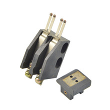 ������16D�|�c�|�^ ���ü������ �T�i�_�P�m�ÊW��˹�����ɭ