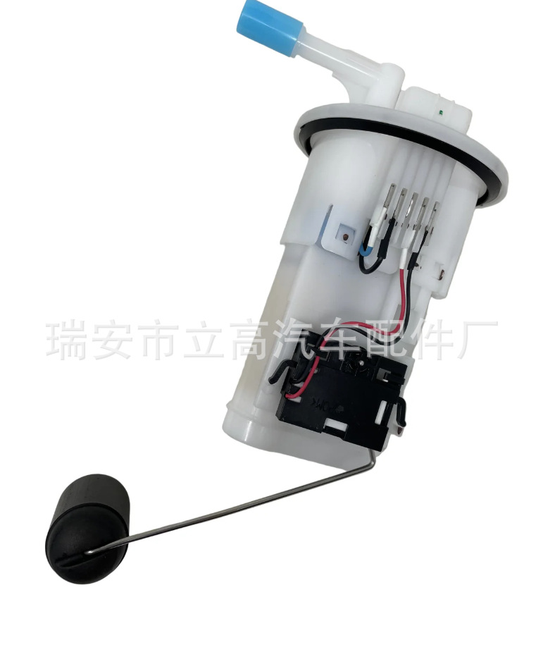 1Rc-13907-00 Uc-T35Yu53 Is Suitable for Yamah Mt09Tracer900Xsr900 Fuel Pump