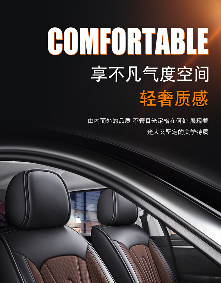 宝贝描述_01.jpg
