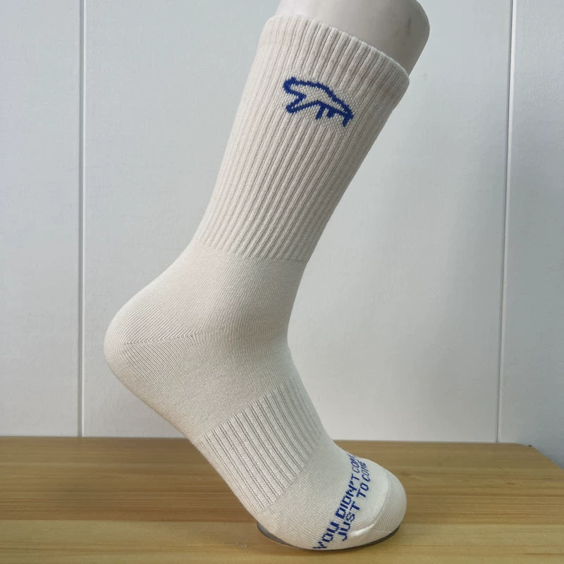 Европейские и американские уличные мужские модные носки Европейские и американские носки Женские чулки Модные носки в стиле хип-хоп с мультяшными животными