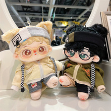 20cm����ՙӰ���b�޻�����ԭ���·�������ǹ��кڰ����b�F؛�Q�b