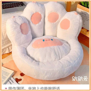 ؈צ���|���|һ�w�������������h���ذ����ƨ�|�������|������