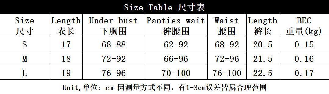 hmqViviiyNSAyin8WuaetxqTbzm35sm88HpC