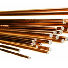 ������_OK TIGROD 13.38�ͺϽ𺸽zER90S-B9/P91늺��z