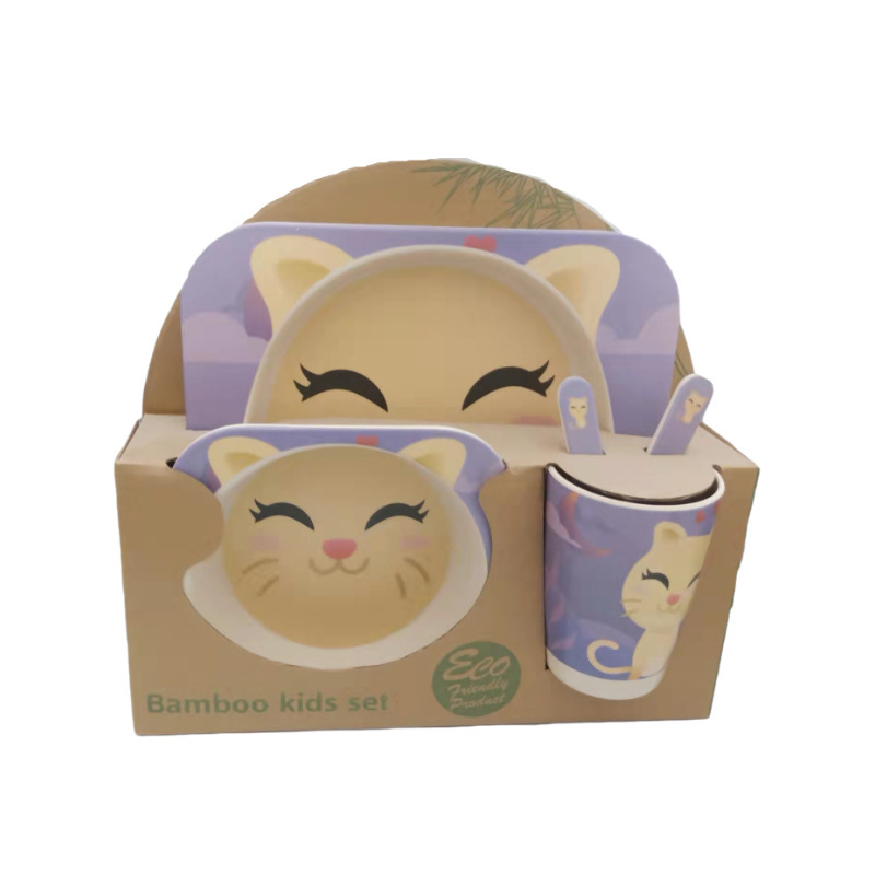 O1CN01cTWT1W1vK7rwQuPQj_!!2216