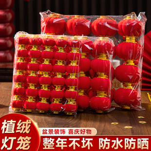Ԫ��С�t���\�������ֲ�q�t���\�Y����w����҃ȑ����b�С���\