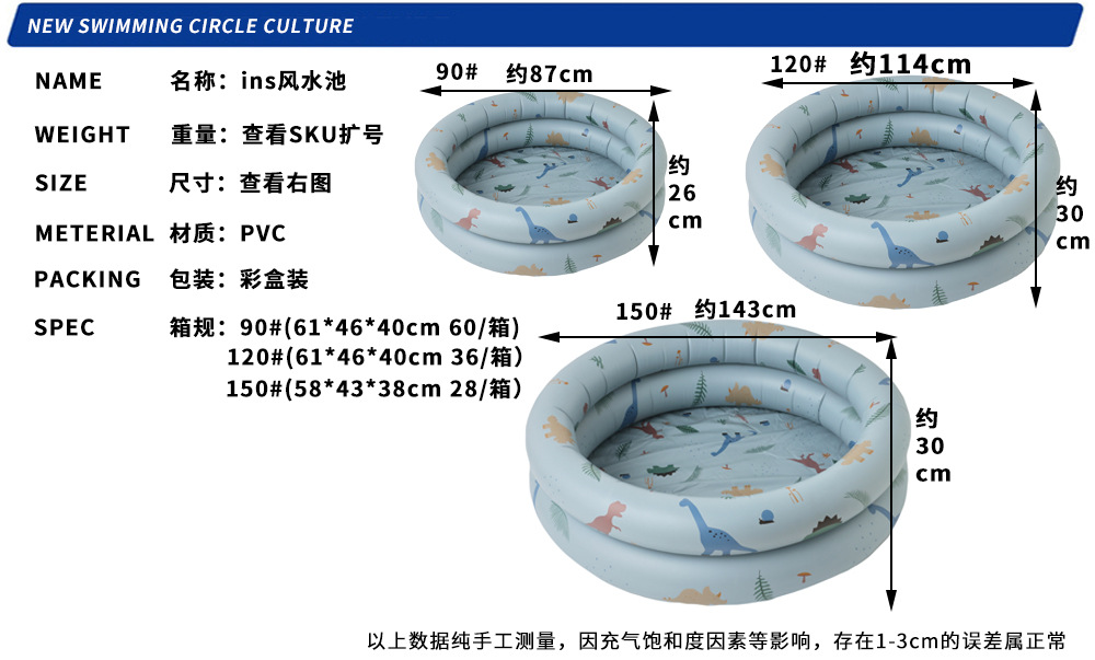 Details page.jpg