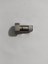 VoI��0�l�әC�����y0EM21140647