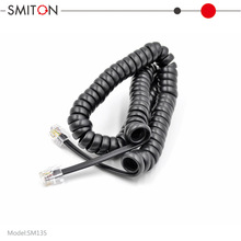 sm135 ��ɫ2���Ԓ���� ���� 4p4c ������ ���C�Ԓ��