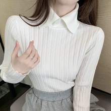 2025���޷��I�L��ë�´��ﶬ�����I�������^�ȴ�ᘿ�������⴩