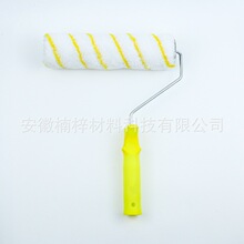 �S�����l���S�LͲˢ�b��9��LͲ�Sɫ��ױ���]�޾��Lˢ�������l