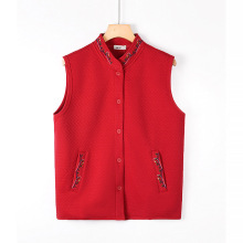 �R��Ů���ӱ�ů�_������ϵ�۴̽������ꋌ�����ﶬ�ޱ���