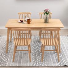 WȫľzľνMϬFsԭľɫLμС