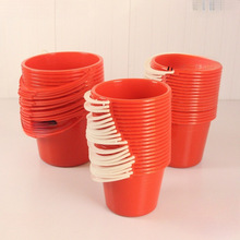 ϲ��СͰ�{��������Ͱժ��ݮͰС�tͰ����СˮͰ���g����ϴ������