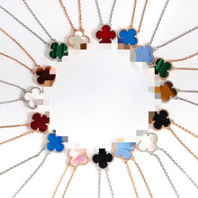 �߰漃�y���~����朶�18K����õ��t���謔觰�ؐ�����i���