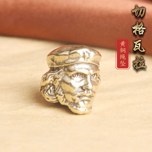 ���S�~�и������K������DIY��������������耳��K��С�~�����l