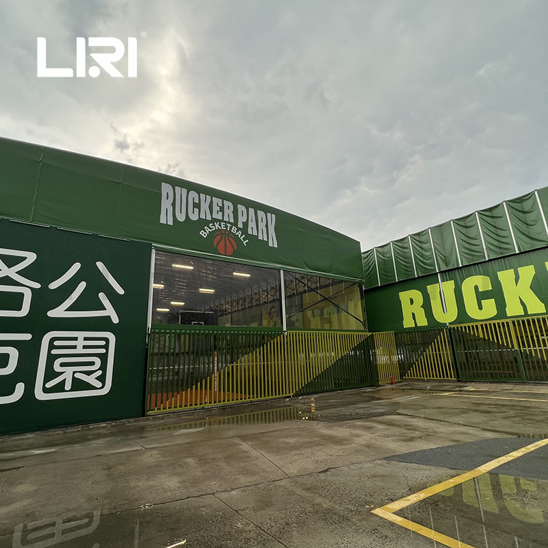 �����Ϻ��綯����������ݵ綯�������������������﷿Դͷ����