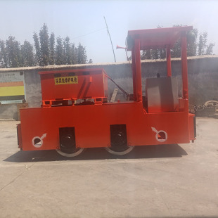 ̫ԭ 3���ܾ�ʽ늙C܇5�����V늙C܇���N �V���ƿ܇