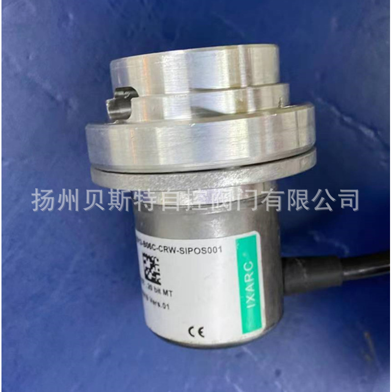 电源板2SY5016-XA02，2SA77HN-D0BM-HY-MN 电源模块 POWER MODULE