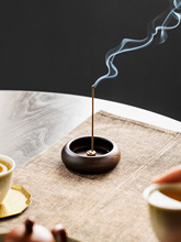 ?��̴ľС�����t������������҃�Ѭ������������������t��