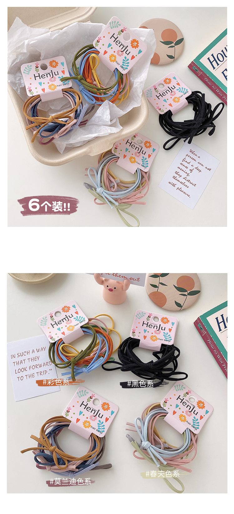 gWmWivOiz9St5Ja2ZAYyYOM6m0AAg+CyY17x