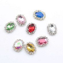 ˮ�β���צ�ˮ���� ��߅צ朻��P��ֿp� diy�^l�Ь����