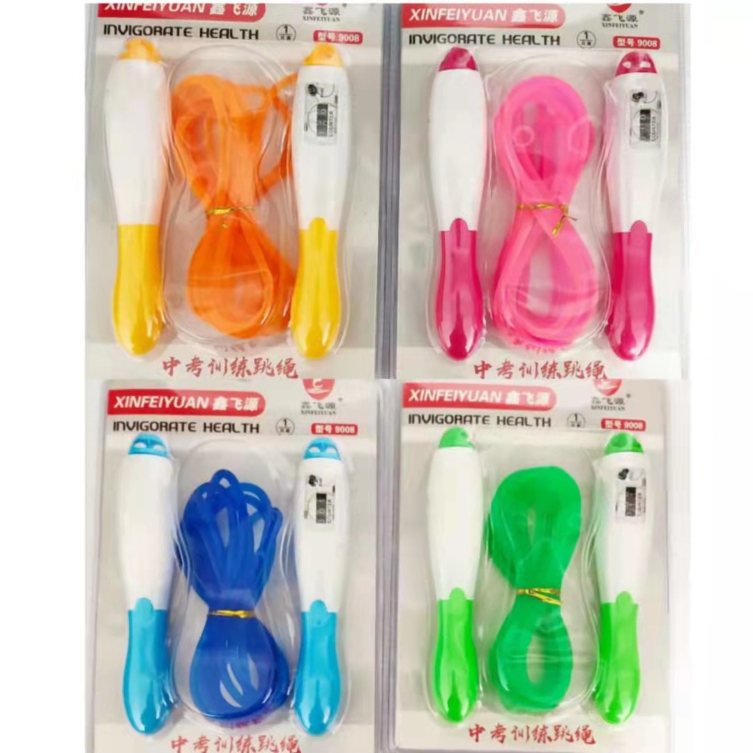 微信图片_20210922213955