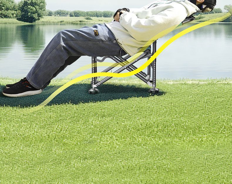 71a4d6e5-f88e-4263-997f-1e1be3631184.jpe