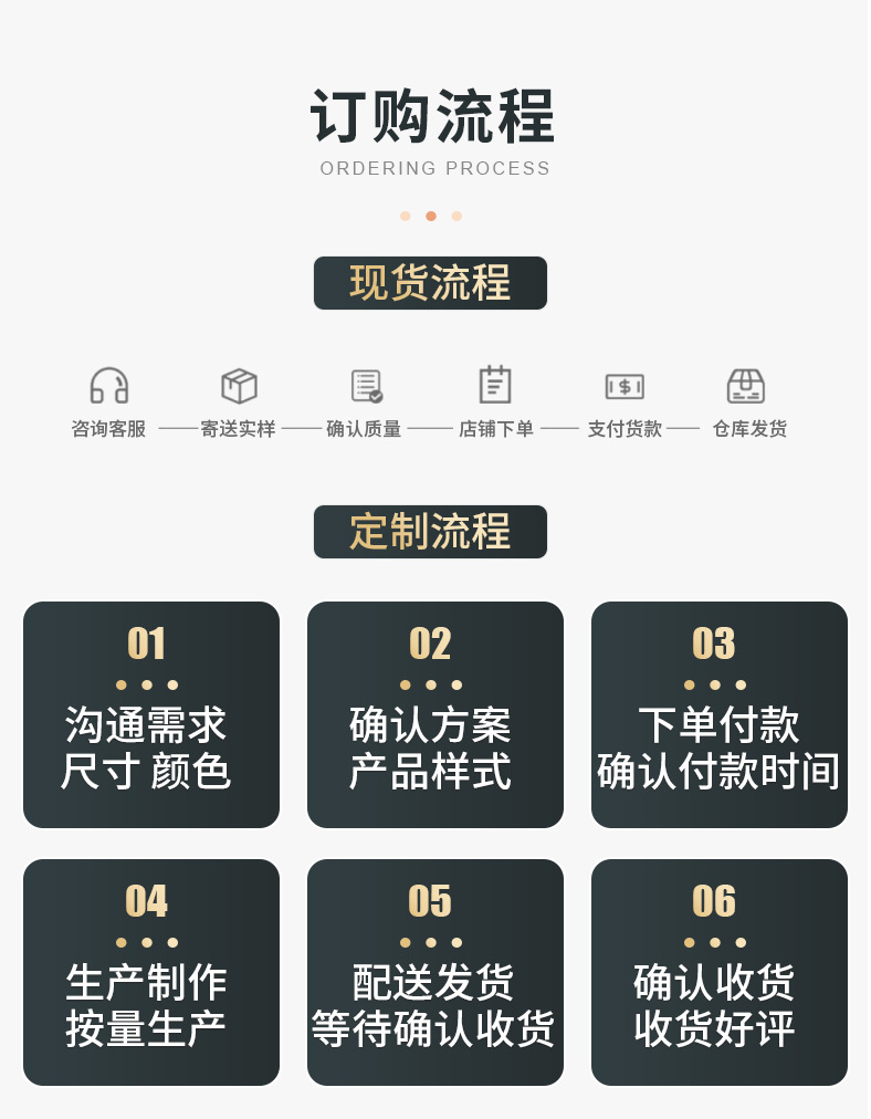 企业微信截图_165088068385_副本6