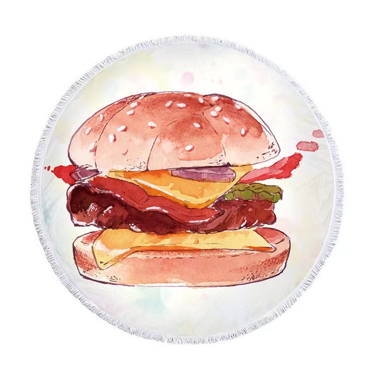 74e2dc4b46724877270d8f7fde55b1