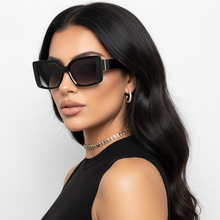 �羳�¿�δ���԰ٴ�̫��R�W�������͹Ž������ī�RT1613