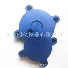 �����������Ϸ��m�wPN10�����{ɫ�ټt�F؛���y�T���^DN80Ҏ���Rȫ