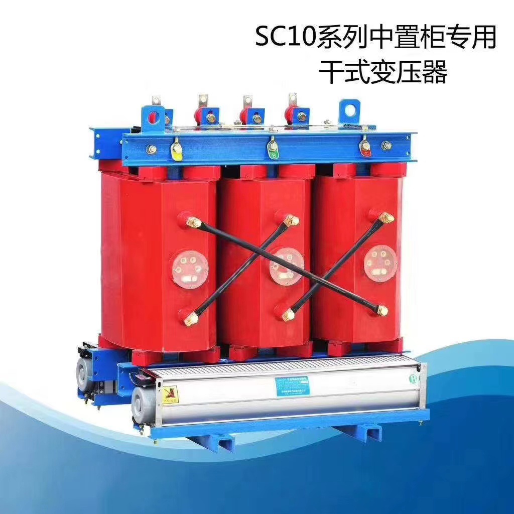 微信图片_20221126151139