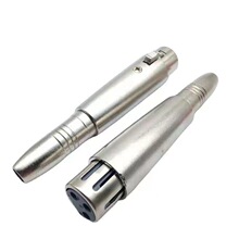 �~о��о���rĸ�^�D6.5ĸ���l�D���^���z3оĸ�D6.35��ԒͲ�{��̨