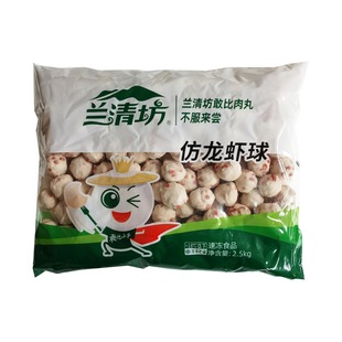 �m�巻�����rζ�� 205��*2.5kg*4���ك�������������C�P�|��ʳ��
