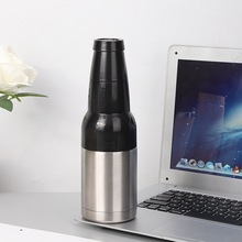 304P䓱ر12oz܇ơƹގ_ƿñޑ