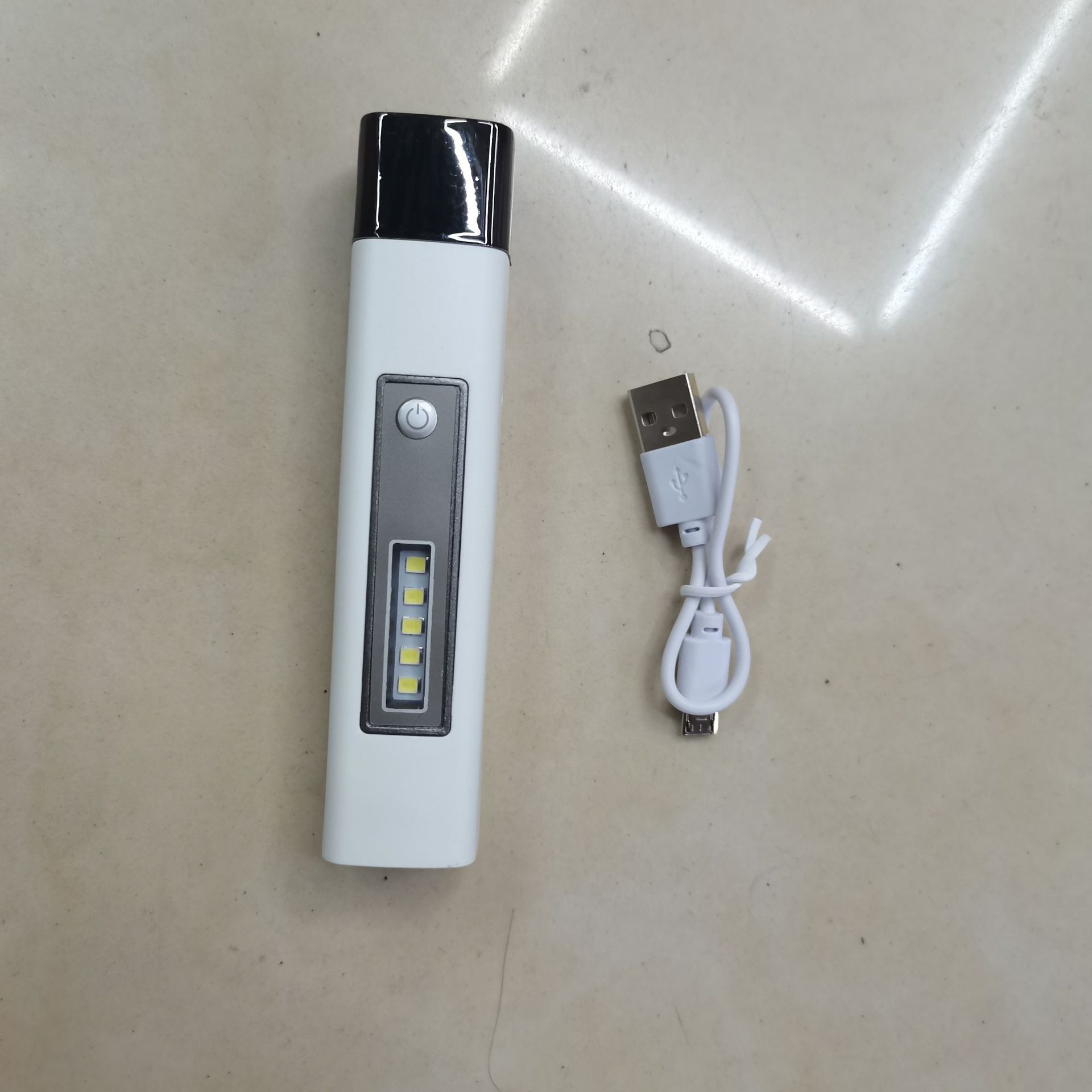 微信图片_202207081552333