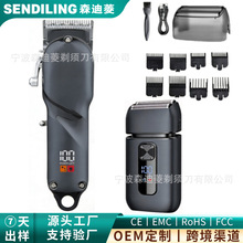 �羳S602��횵����l������һ늄���ʿ�κ�����Ƽ��������b���^��