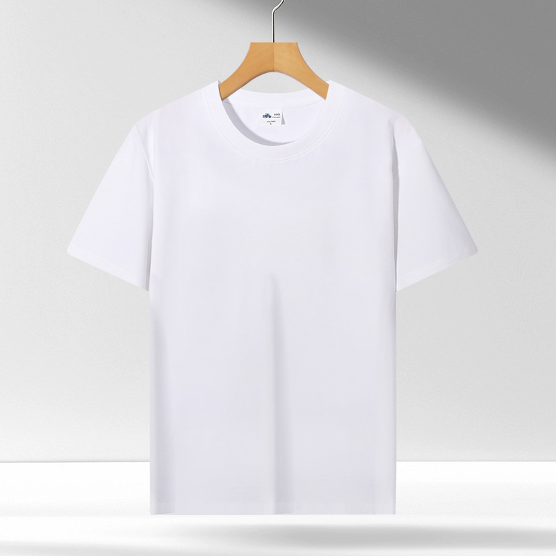 211 아이스필 액상 암모니아 코튼 화이트 [핫스타일]